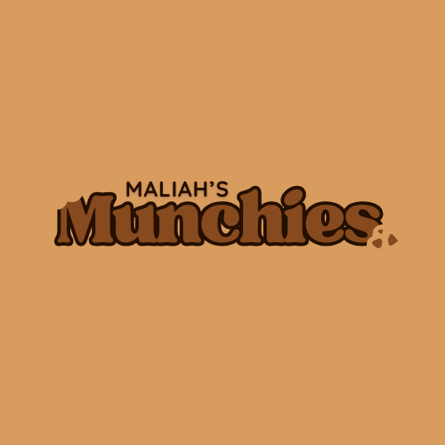 Maliah's Munchies